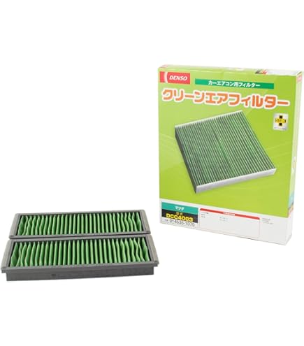 専用1/3 角吐水口 | 商品のご案内 | SANEI｜デザイン性に優れた水まわり